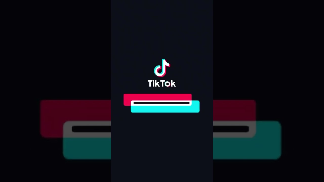 Bi serseriyee #tiktoktürkiye #tiktok #bigbankchallenge #shortvideo #viralshorts #