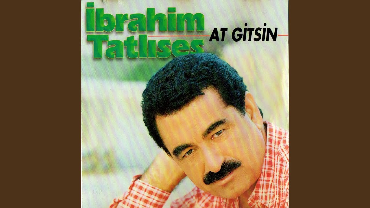 Bi Tanem