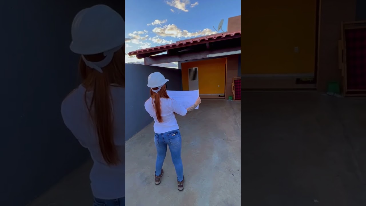 Bia Ruivinha muda seu destino através da Privacy!