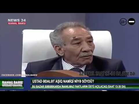 Biabirciliq 18+ Canlı Yayimda Soyus Azeri Prikol