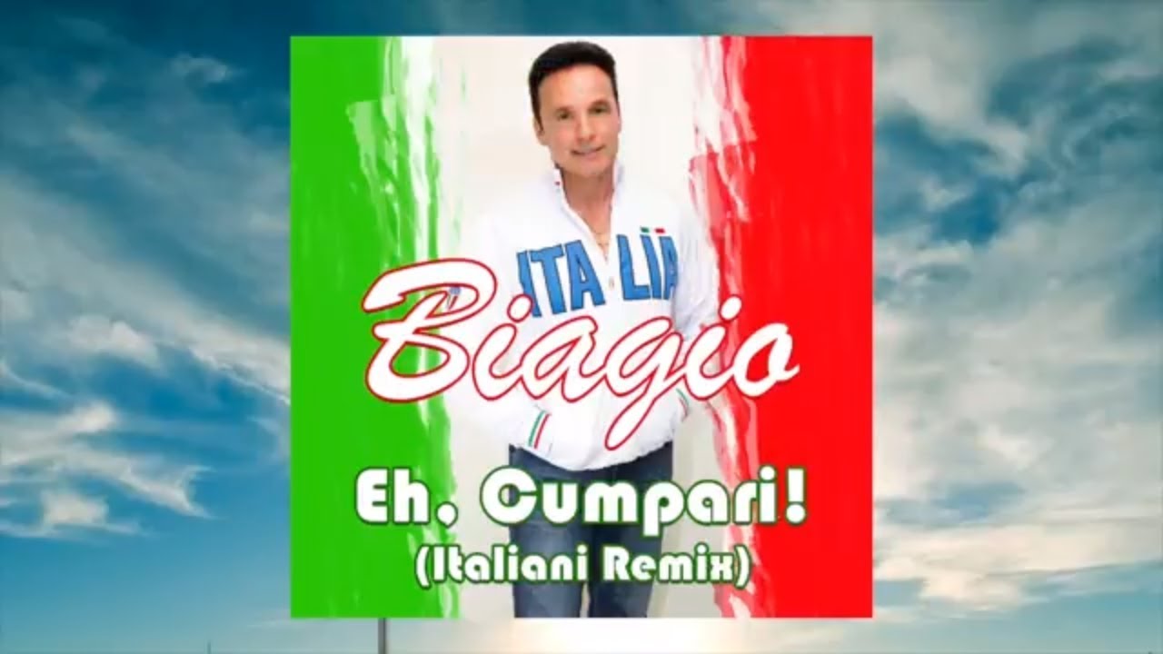 BIAGIO 