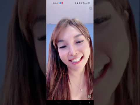 Bianca live