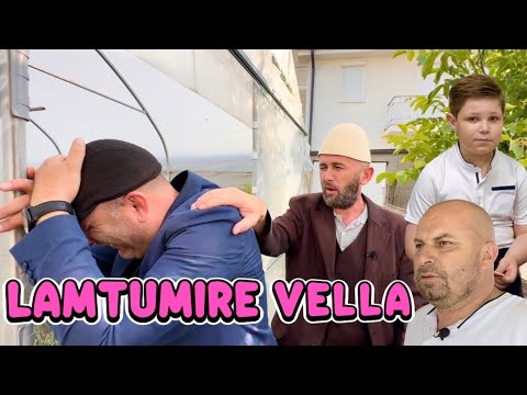 Biba e mbyll shtepine pergjithmone… Shkon me jetu n’Ferizaj