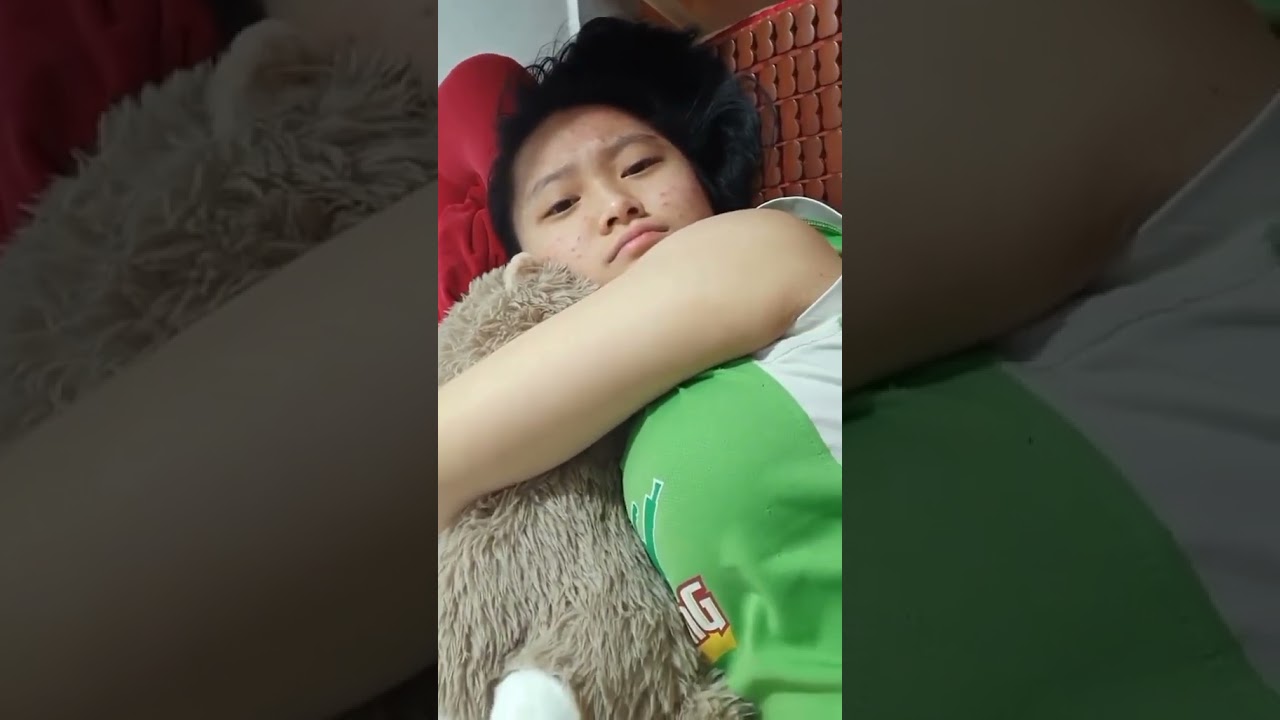Bibabibo hot