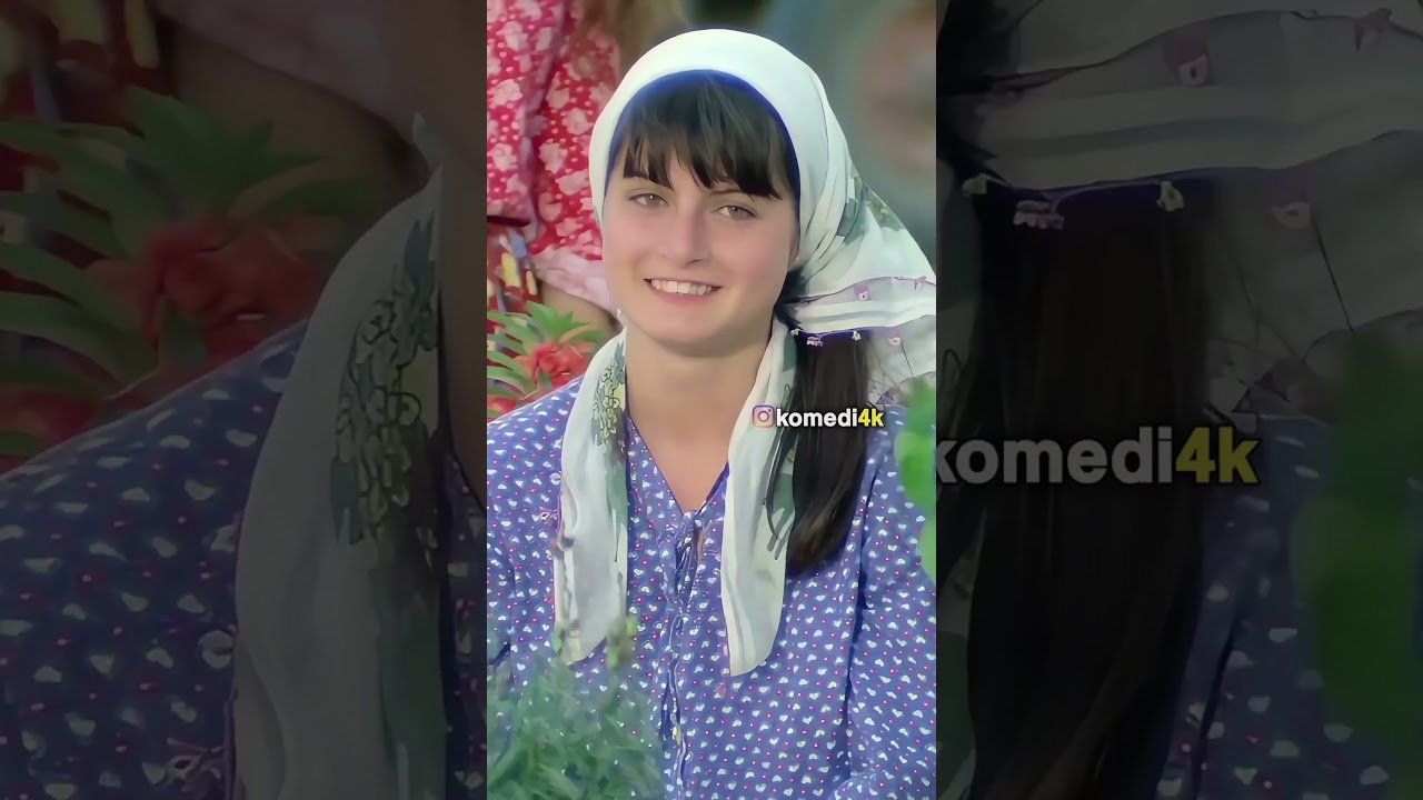 🌶Biberini yerim 😅🤣😄 #yeşilçam #nostalji #komedi #mizah #comedy #shorts #shortvideo