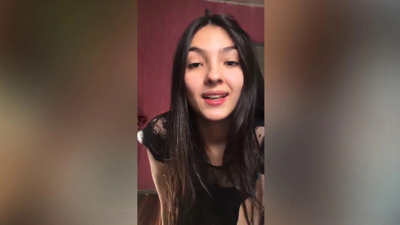 bibi