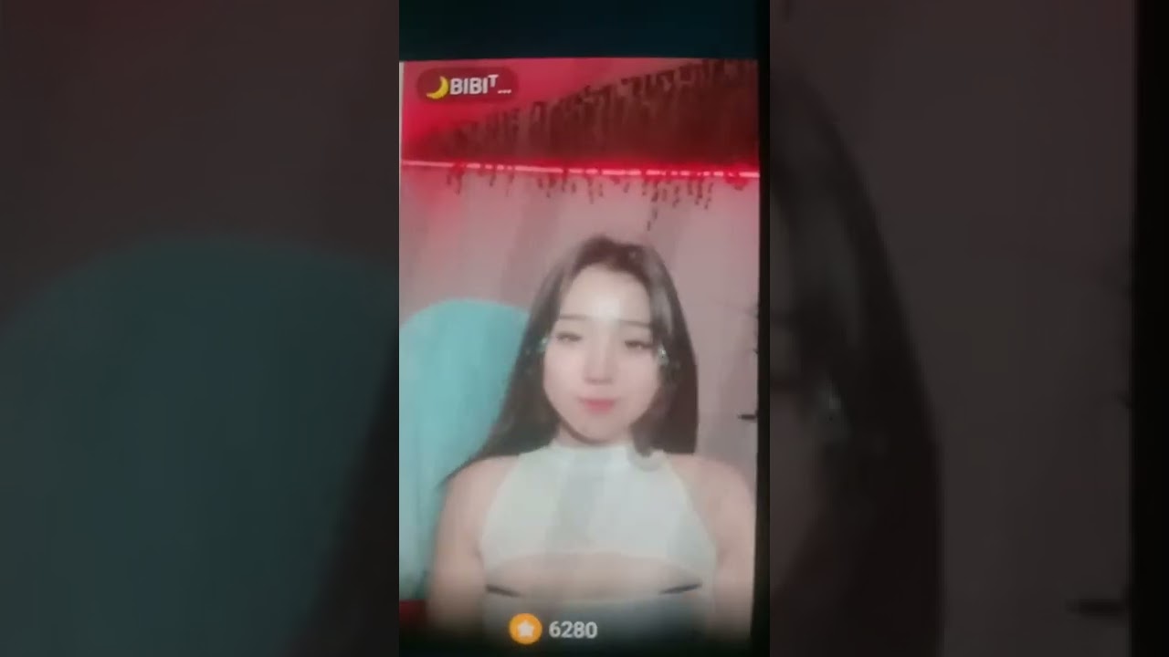 bibi todak
