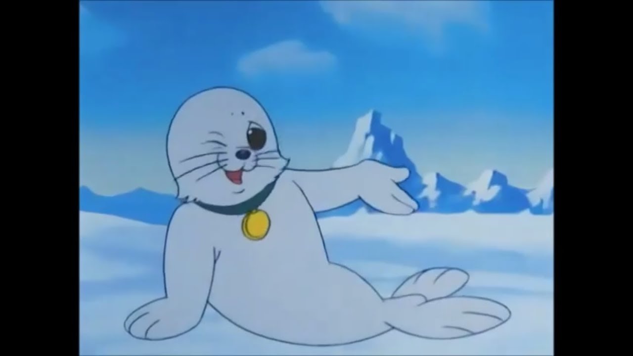 Bibifoc (Générique Français)