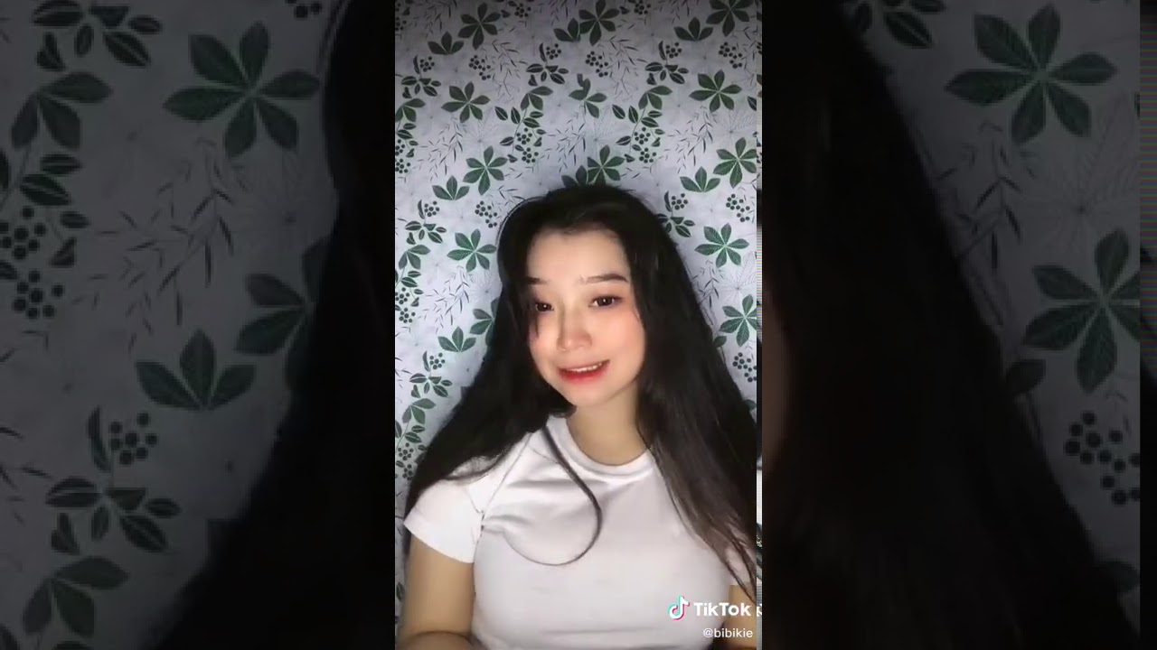 @Bibikie Most Watch Tiktok Video.