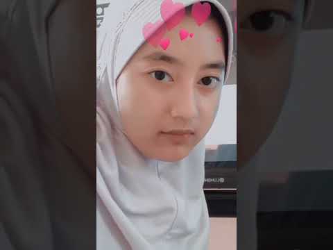 bibit unggul nih boss #shorts #bibitunggul #smp #beautifull #cute