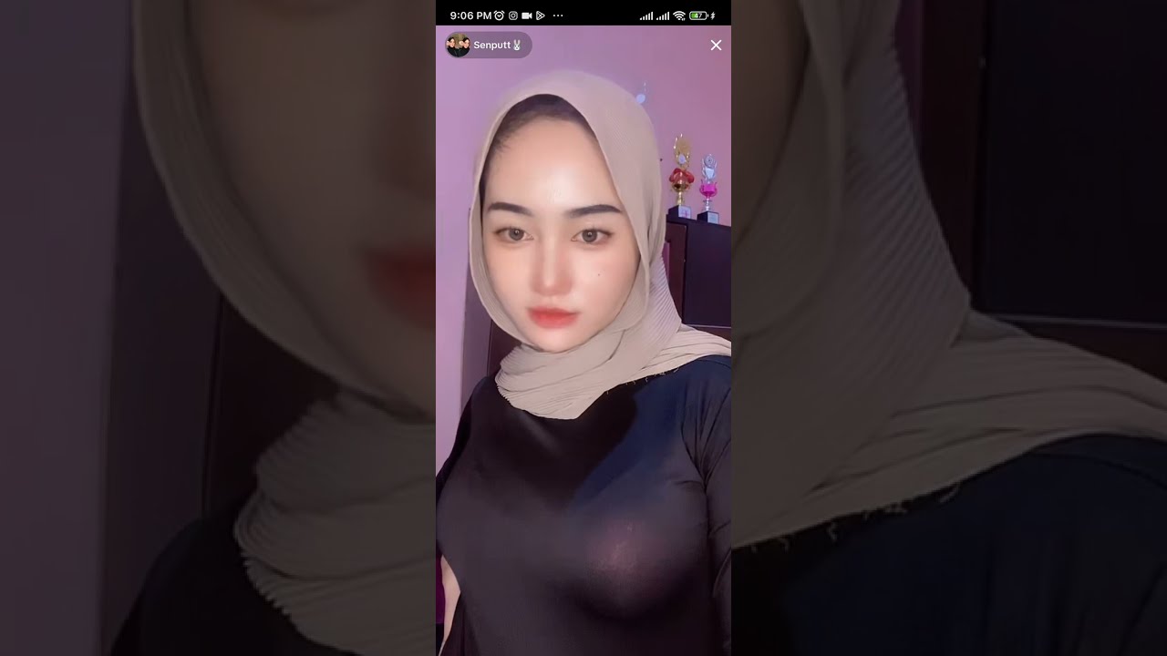 bibit unggul penambah nutrisi,,❗✔️ bigolive