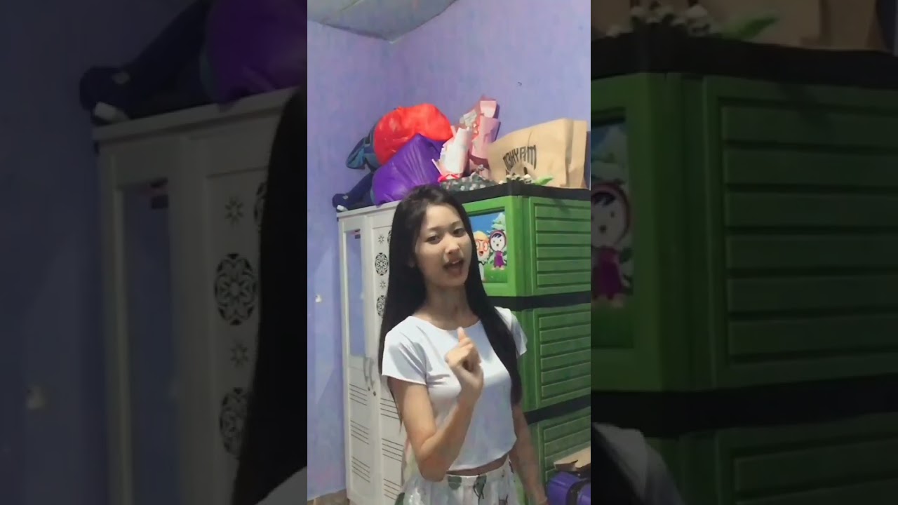 bibit unggul. #tiktokviral #Re_2002 #tiktok #boba #tiktokvideo #video #viral #viralvideo