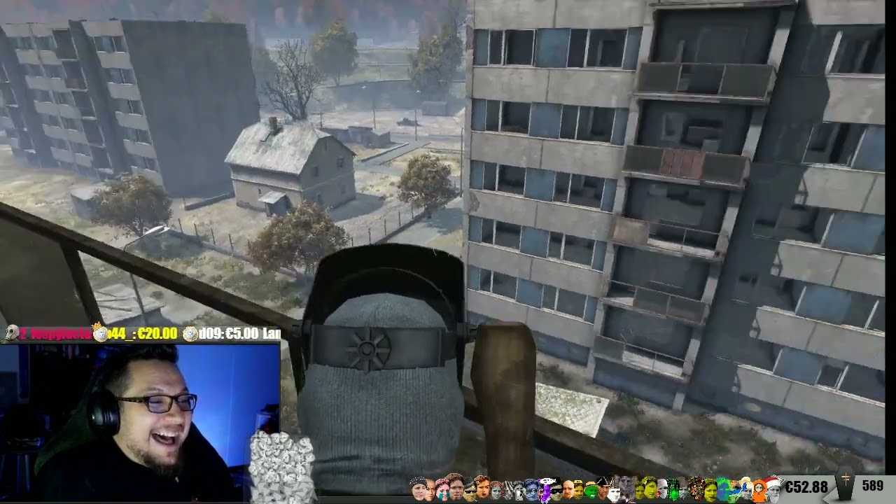 #bibixhd sur #Twitch | oisjdgfpzs