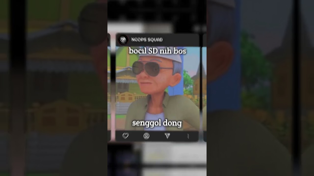 bicil sd