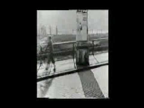 BiCine - Valencia - Semana Europea de la Movilidad 2006.flv