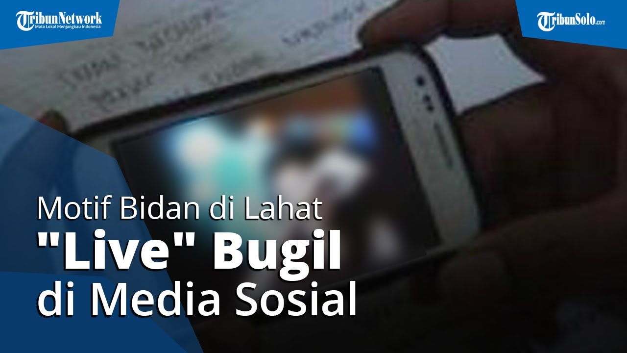 Bidan di Lahat 