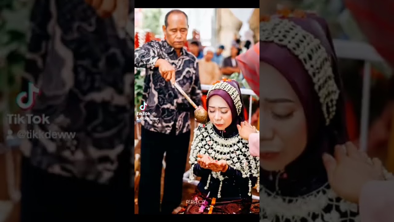 bidan gugur ketika melahirkan 🥺