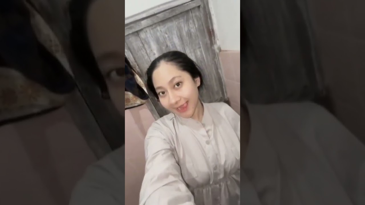 bidan yang lagi viral #foryou #gemoy #harusberanda #masukberanda #videoshort #fakebody