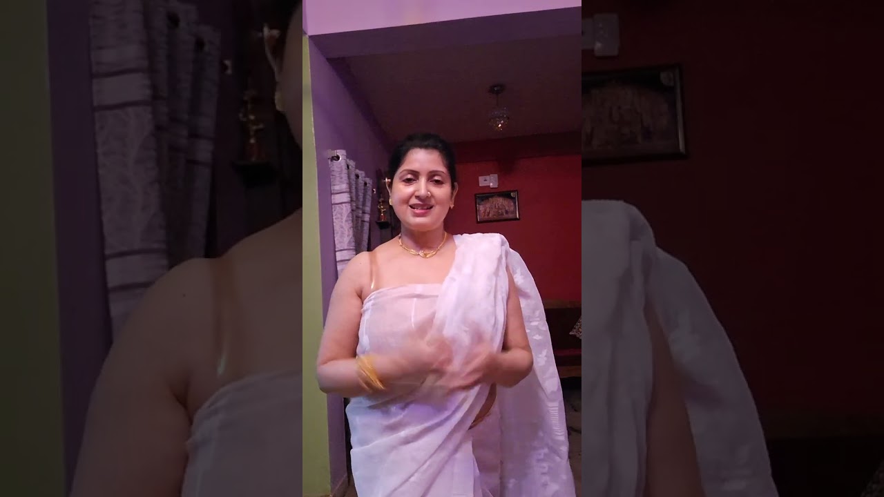 Bidhoba Boudi is Back Again 🔥🔥  YT Membership is Available 💋💋   Telegram Channel link is Given 👇