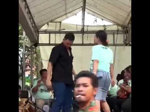 BIDUAN SANGE