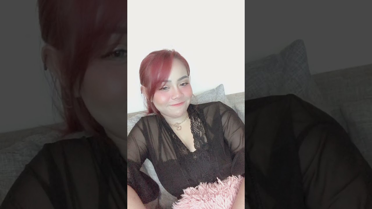 bieyw4 ~1623426959~18231772711020932~1