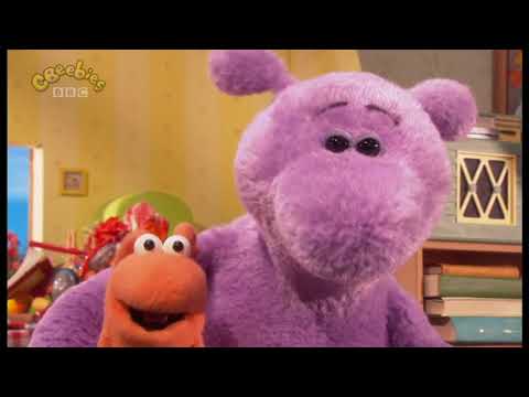 Big and Small - Say Cheese (2008)