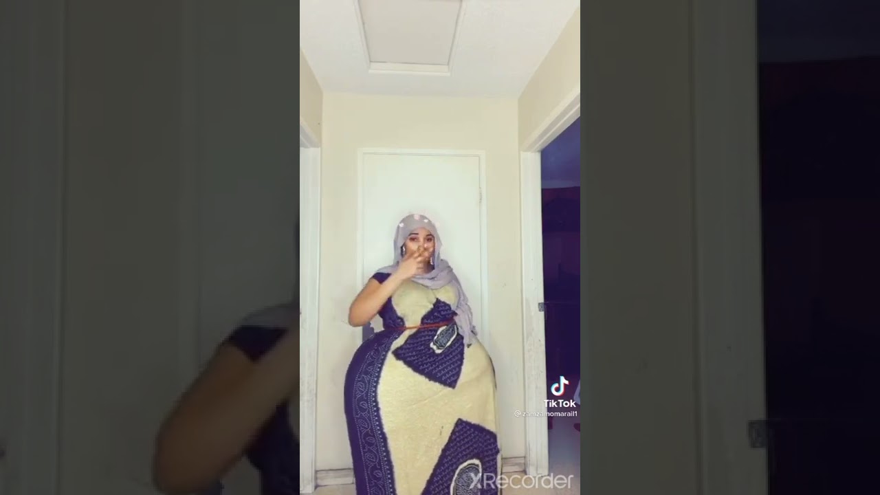 big ass Somali Hot 🔥🔥🔥