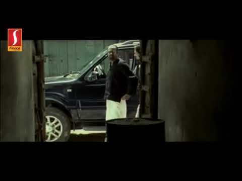 Big B Malayalam movie | Colany Scene |