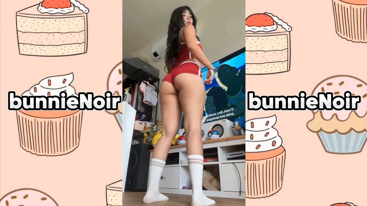 Big bang challenge 🍑 🎂 #tiktok #challengecompilation