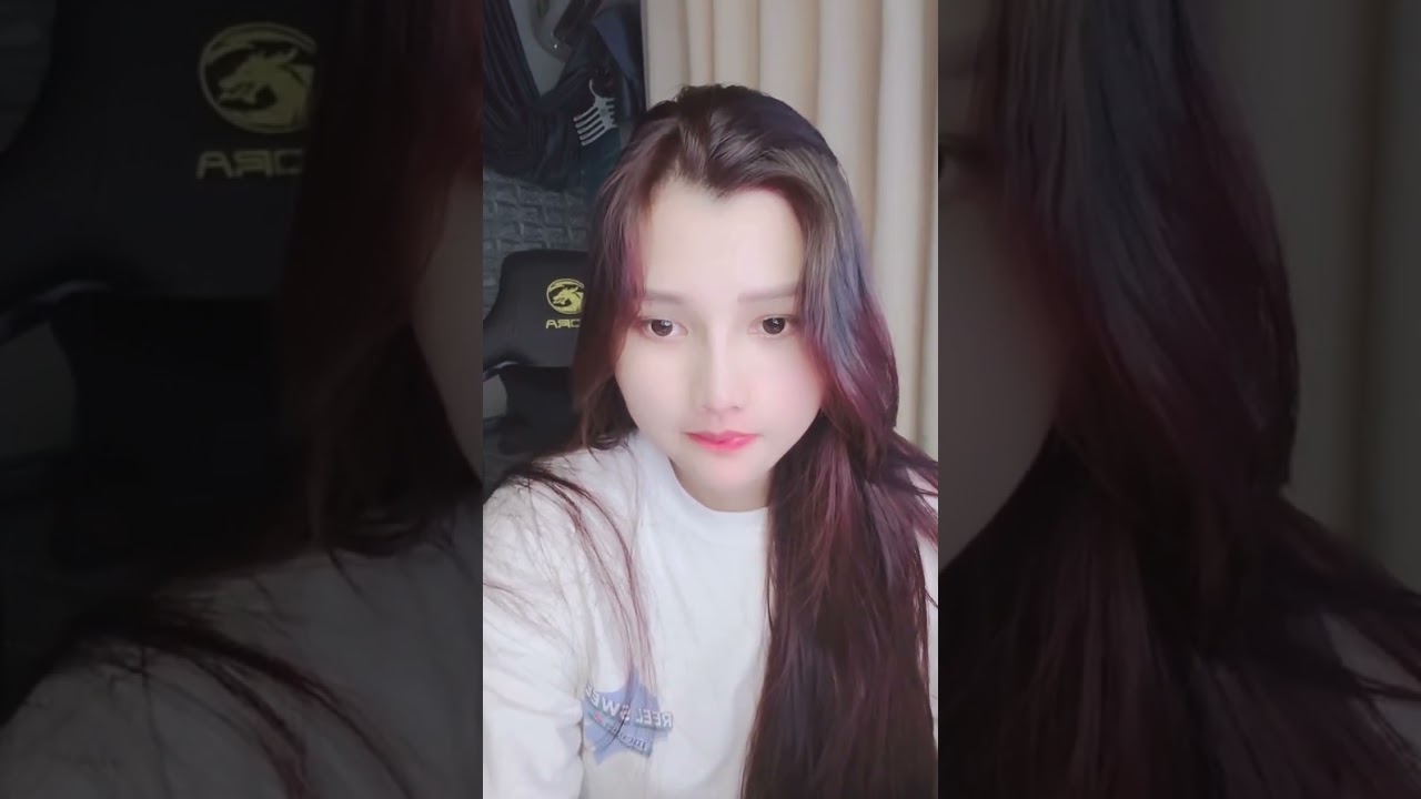 Big Bank | Big Ass | Bigo Live | Shorts | TikTok #shorts