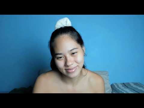 Big Bank | Big Ass | Shorts | Bigo Live #shorts