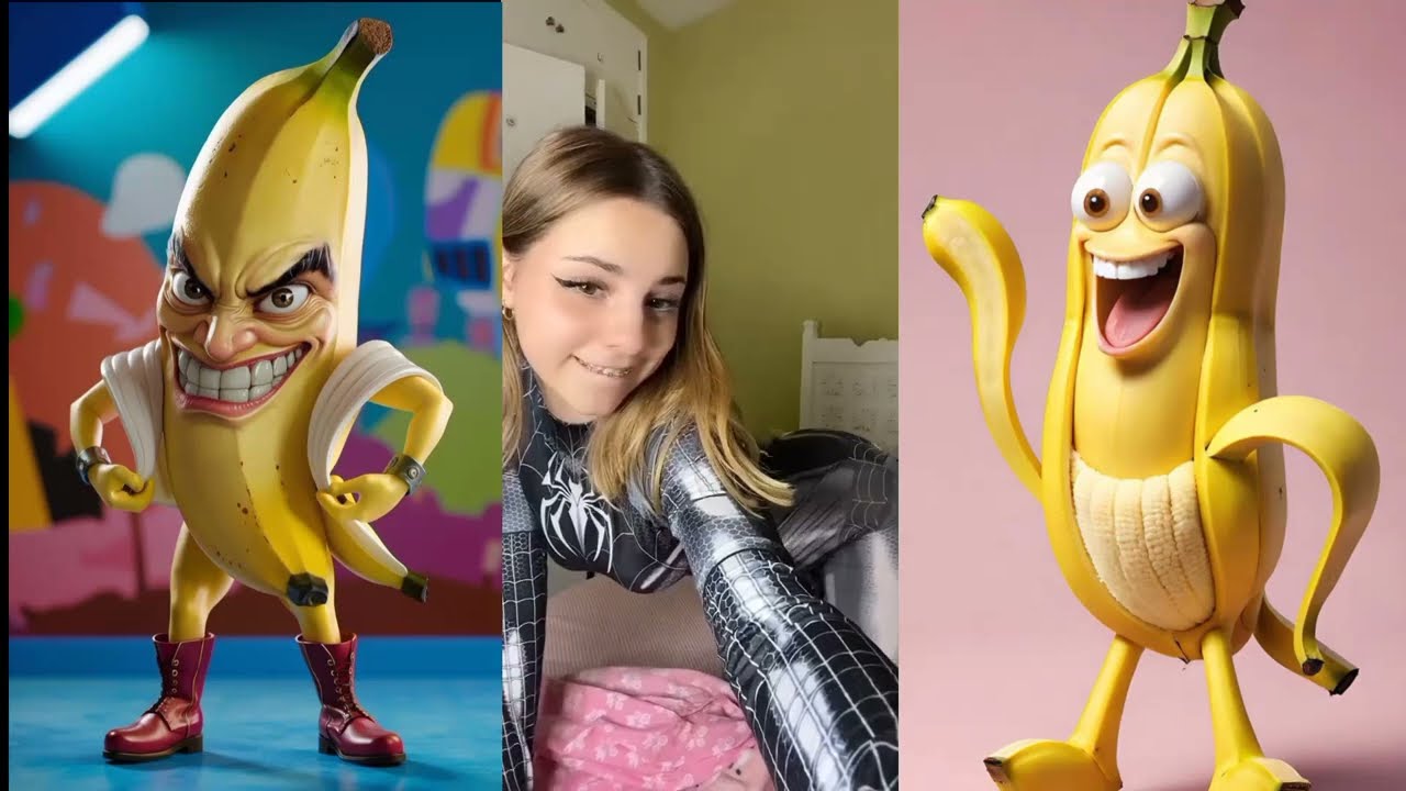 Big bank 🍩 tiktok challenge 😋 CHALLENGE 🍑 2025 #bigbang #tiktokchallenge #bigbankchallenge