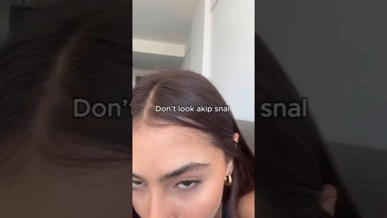 big bank challenge 💋  @Baby-s6e3u  #tiktok #bigbank #bigbankchallenge #twerk #plussizemodel
