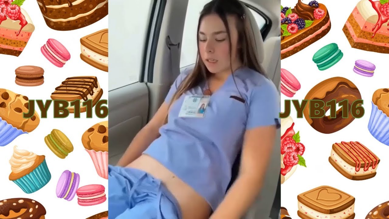 big bank challenge 🍩😋 tiktok #shorts #tiktok bigbank
