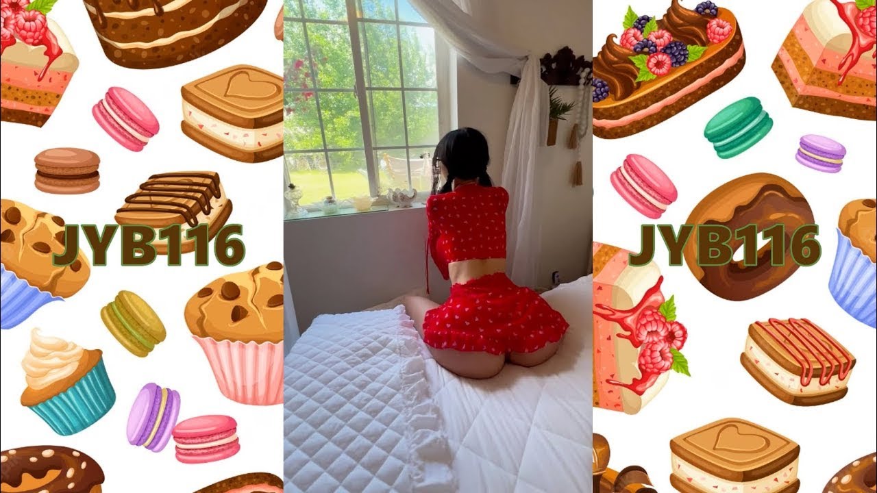 big bank challenge 🍩😋 tiktok #shorts #tiktok bigbank#tiktok@JYB116 #bigbang #viralvideo