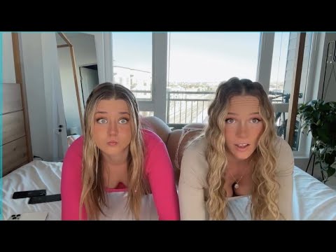 Big Bank challenge tiktok 2025 🍑💯 #tikTok #challenge #TikTokTwerk
