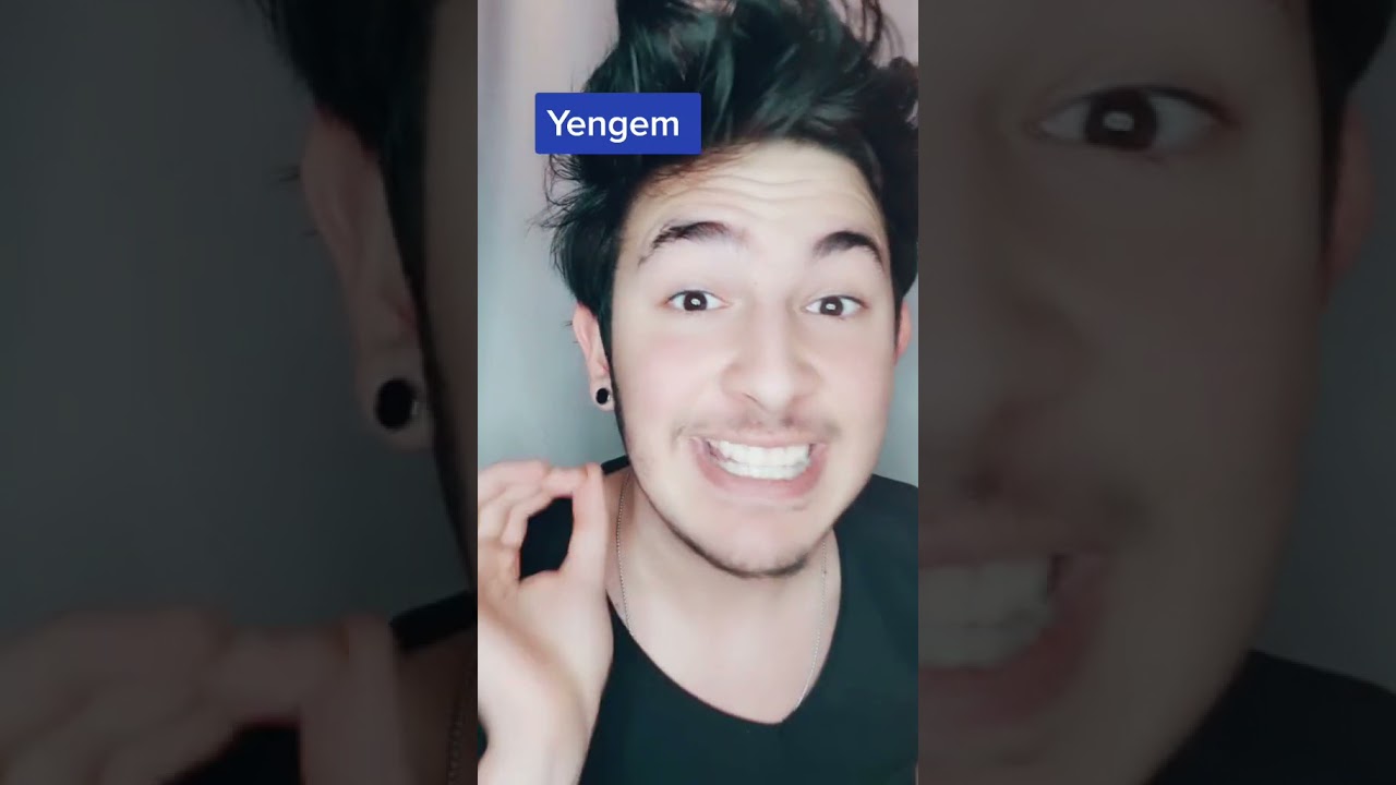 Big Bank Tiktok Challenge #shorts​​​​​​​​ #bigbank #bigbankchallenge