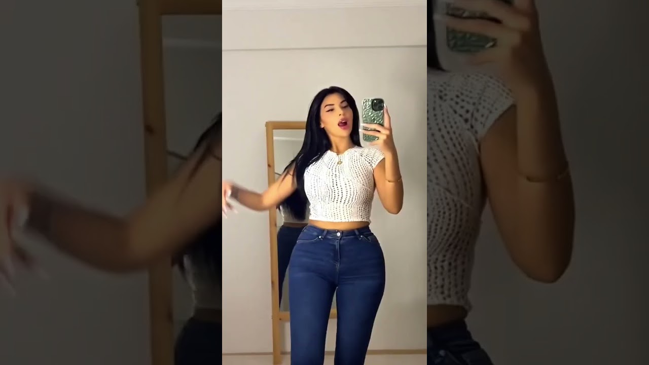 BIG BODY | TIKTOK CHALLENGE #tiktok #bigbank