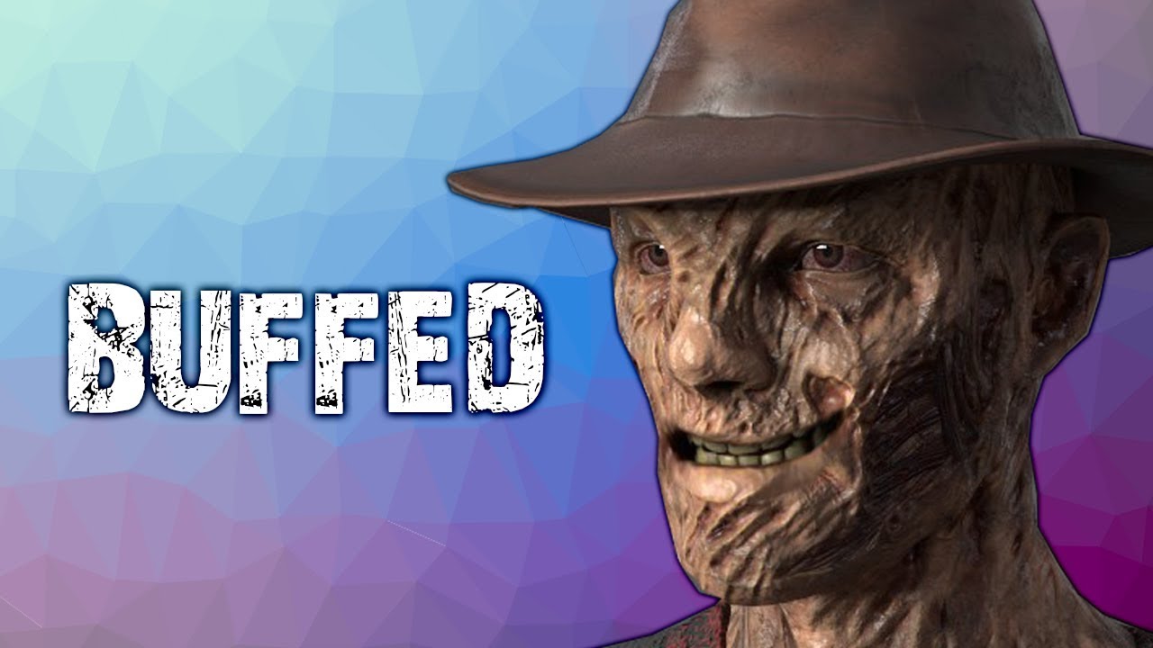 Big Boi Freddy