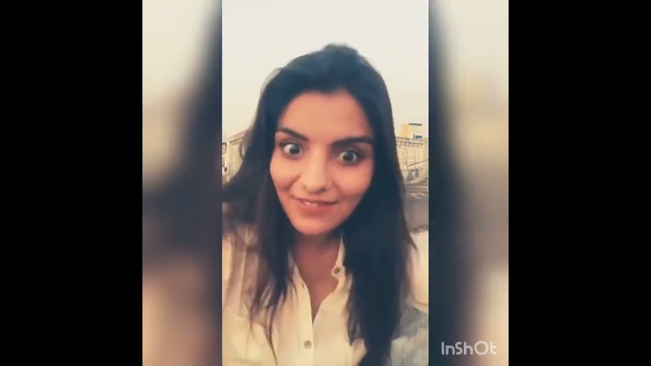 Big boobs hot Anveshi Jain 1080p live video 🥵 part-2 🔥Sexy videos only 🔥
