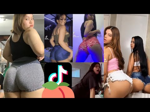 Big booty filipina pinay twerking ... compilation