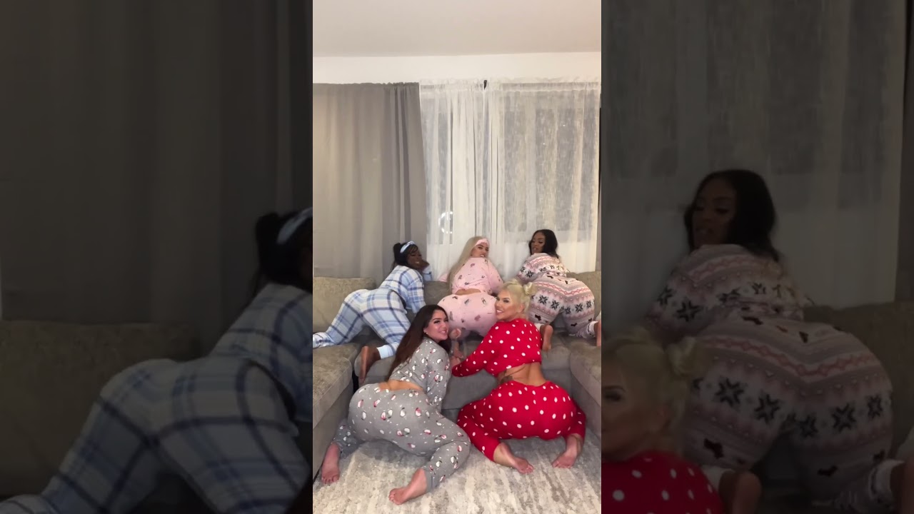 big booty part 34 #juliette #blonde #figure #shilpasethi #mzdani #angelawhite #sophiedee #danibank