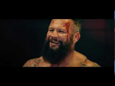 Big Brother (2018) Best fight scenes