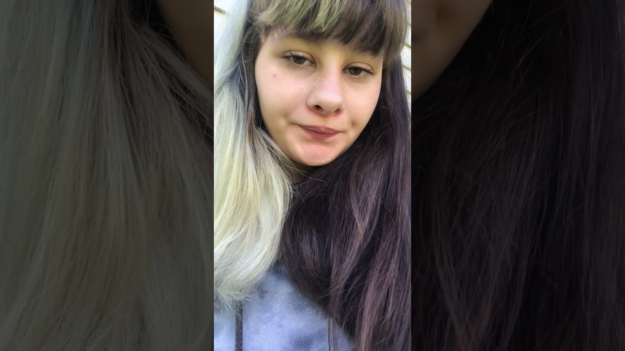 Big burps, Girl burping on command