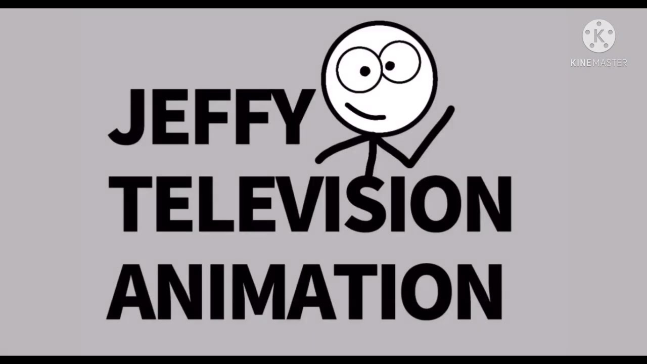 Big City Greens Closing Logos JTD AU