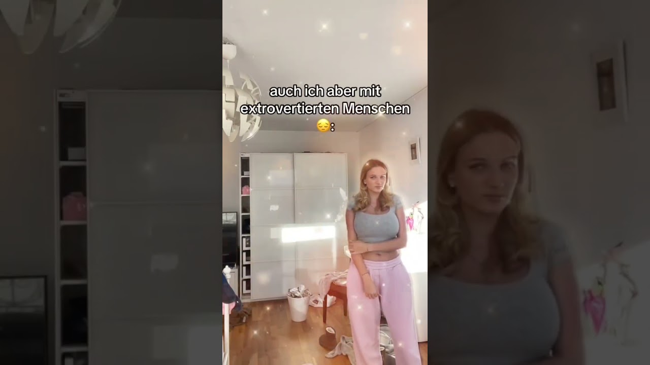 Big Cute 🥵periscope live | bigo #periscopelive #bigolive #periscope #bigo