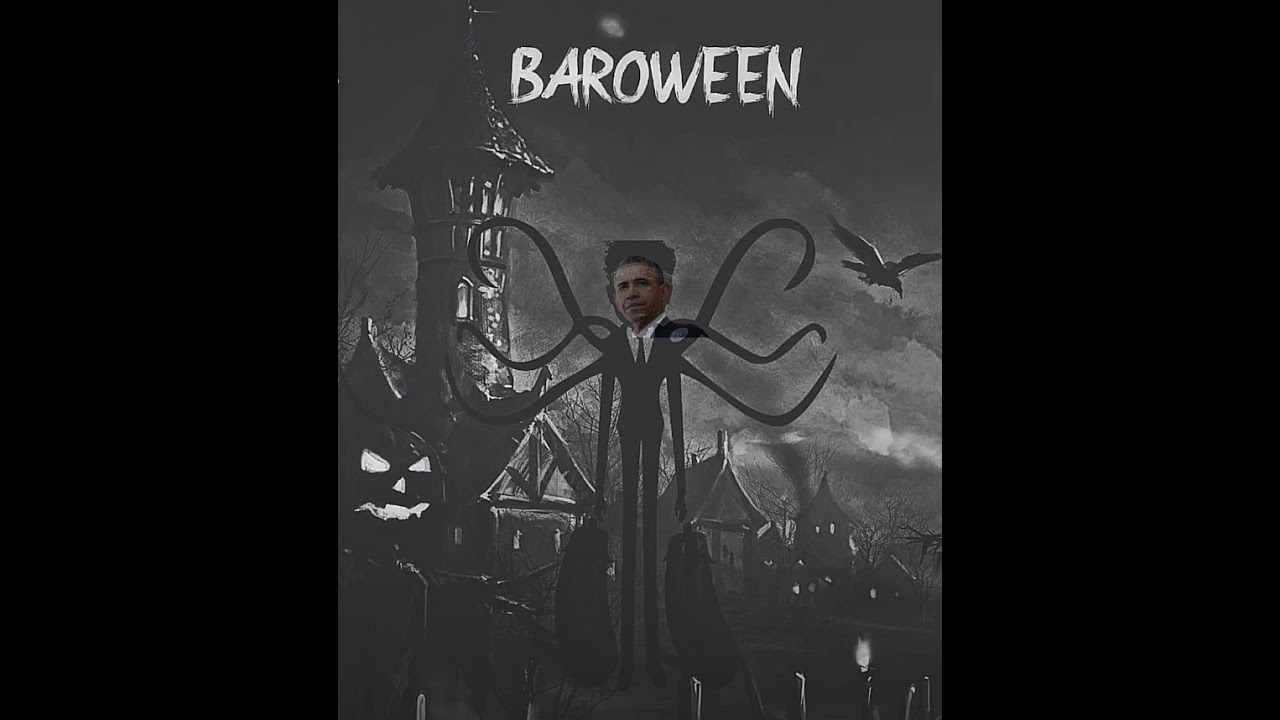 big d randy ai cover [ barack obama ]
