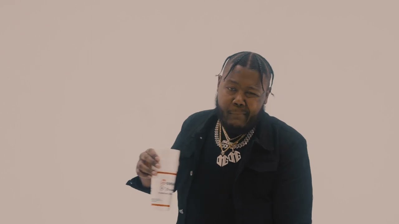 Big East- Still Feel Me (Freestyle)