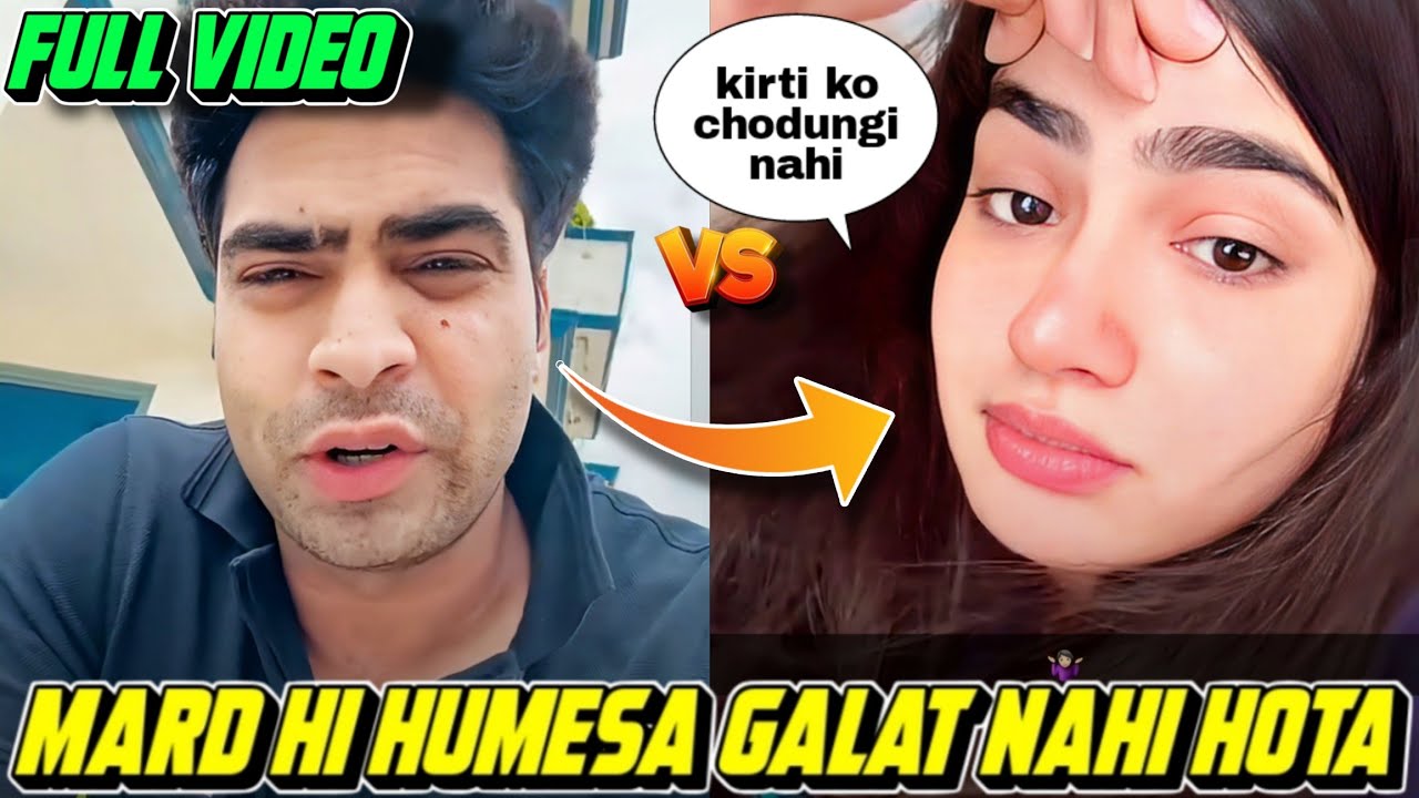 BIG FIGHT 🤯- Ajju0008 Exposed His Wife Pratibha Soni,Ajju0008 vs Pratibha Soni
