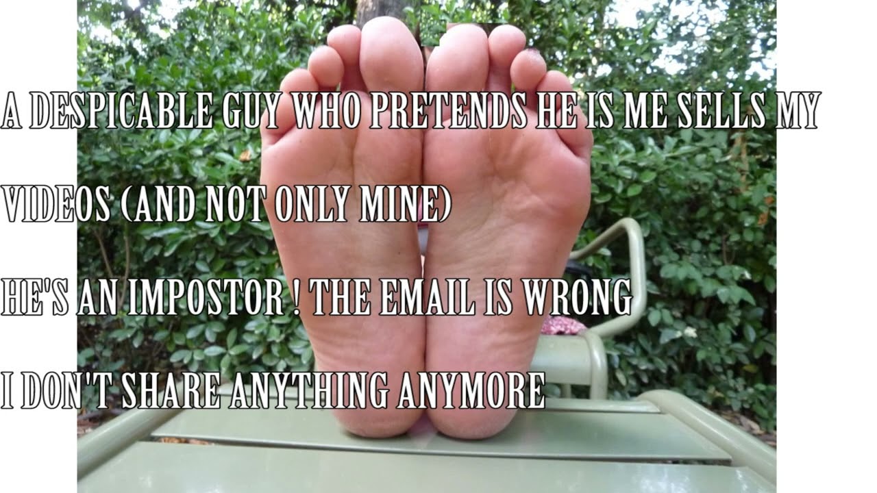 big french soles fred sweetsoles